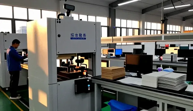 足球门