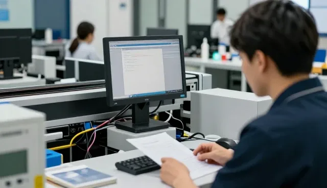 兴国县安维体育设施有限公司