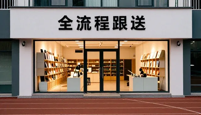 篮球架选型中的关键要素解析