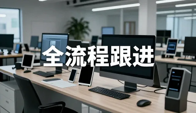 足球门工艺适配:选型中的关键考量要素