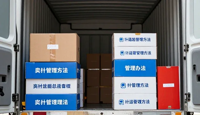 批量生产中的选型关注点与实施策略